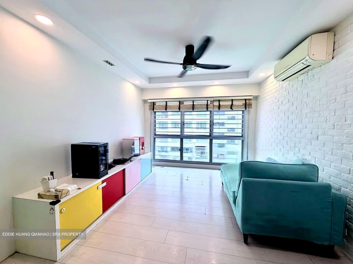 Blk 288B Punggol Arcadia (Punggol), HDB 4 Rooms #591632681